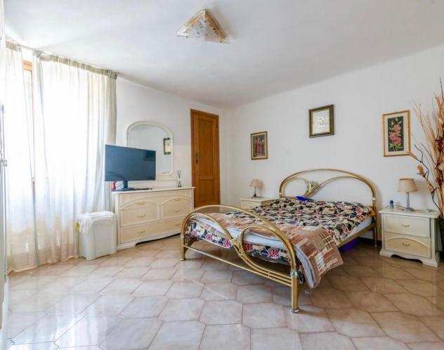 Appartamento in vendita a Pisa 70 mq Rif 1140184