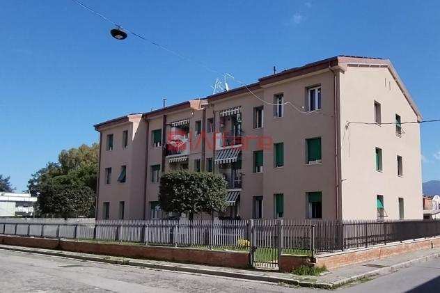 Appartamento in vendita a Pisa 70 mq Rif 1254072