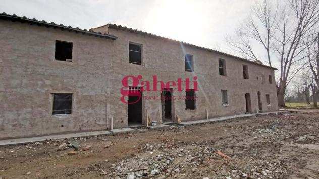Appartamento in vendita a Pisa 75 mq Rif 1089273