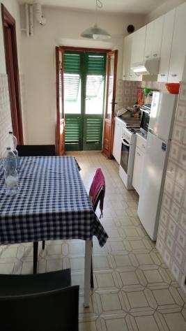 Appartamento in vendita a Pisa 76 mq Rif 981792