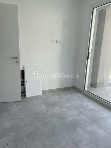 Appartamento in vendita a Pisa 77 mq Rif 1104997