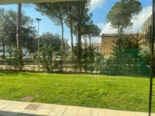 Appartamento in vendita a Pisa 78 mq Rif 1097068