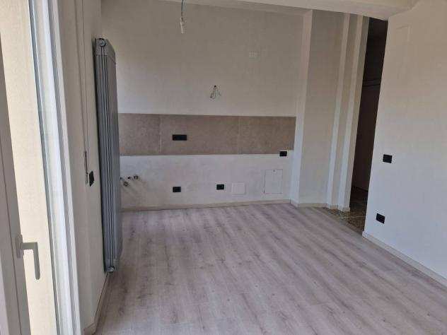 Appartamento in vendita a Pisa 80 mq Rif 1101060