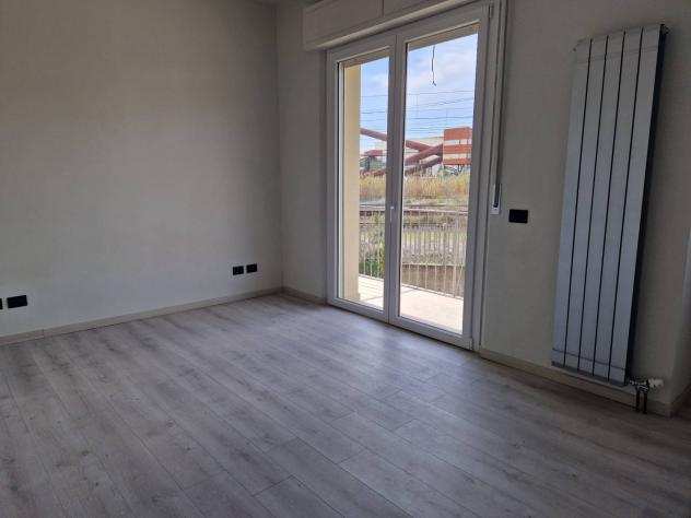 Appartamento in vendita a Pisa 80 mq Rif 1101060