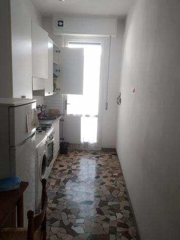 Appartamento in vendita a Pisa 80 mq Rif 1136940