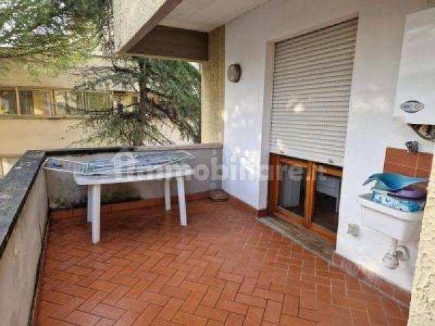 Appartamento in vendita a Pisa 80 mq Rif 1240840