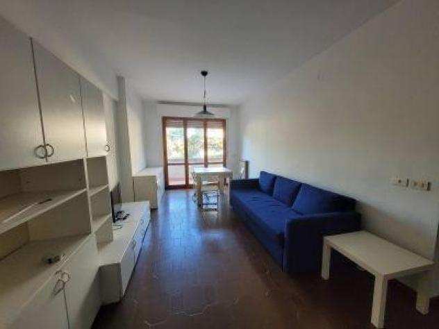 Appartamento in vendita a Pisa 80 mq Rif 1240840