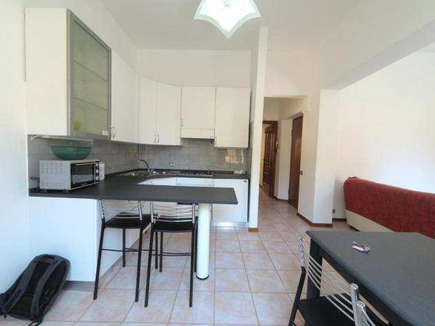 Appartamento in vendita a Pisa 80 mq Rif 871360