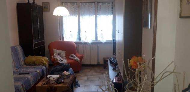 Appartamento in vendita a Pisa 80 mq Rif 969439