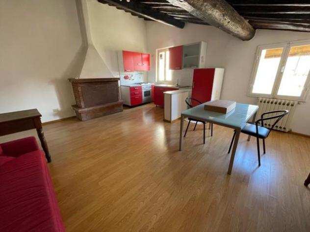 Appartamento in vendita a Pisa 80 mq Rif 971469