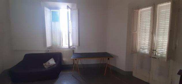 Appartamento in vendita a Pisa 85 mq Rif 1069242