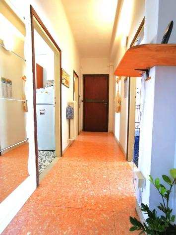 Appartamento in vendita a Pisa 85 mq Rif 1106286