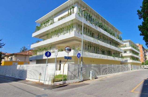 Appartamento in vendita a Pisa 86 mq Rif 1178517