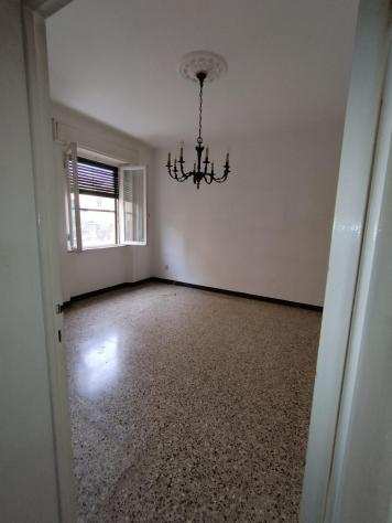 Appartamento in vendita a Pisa 90 mq Rif 1069067