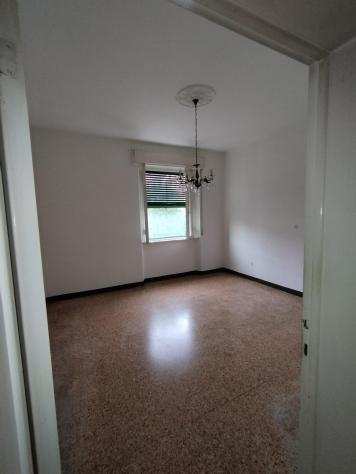 Appartamento in vendita a Pisa 90 mq Rif 1069067