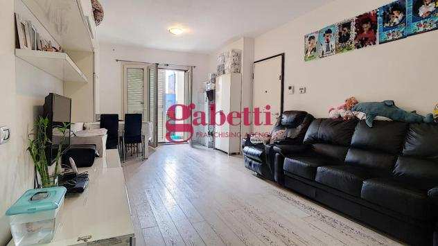Appartamento in vendita a Pisa 90 mq Rif 1076971