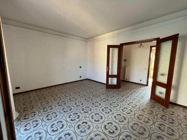 Appartamento in vendita a Pisa 90 mq Rif 1077715
