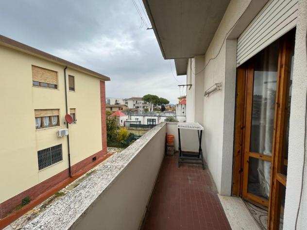 Appartamento in vendita a Pisa 90 mq Rif 1077715