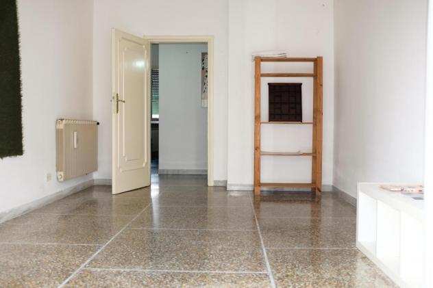 Appartamento in vendita a Pisa 90 mq Rif 1086771