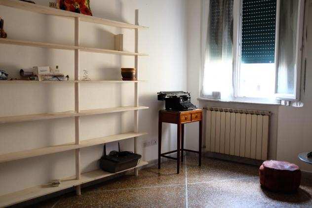 Appartamento in vendita a Pisa 90 mq Rif 1086771