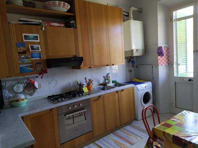 Appartamento in vendita a Pisa 90 mq Rif 1132493