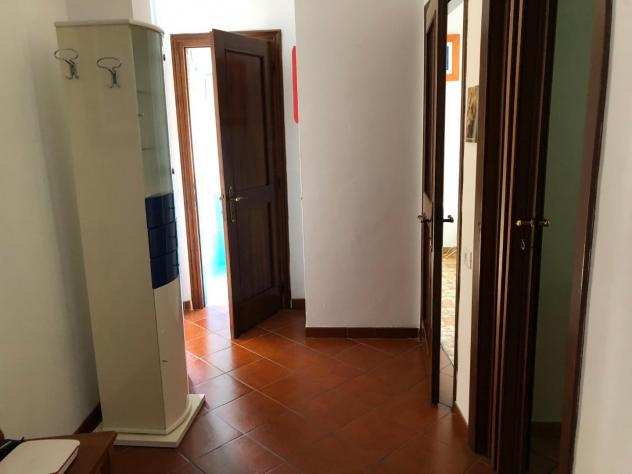 Appartamento in vendita a Pisa 90 mq Rif 1168987