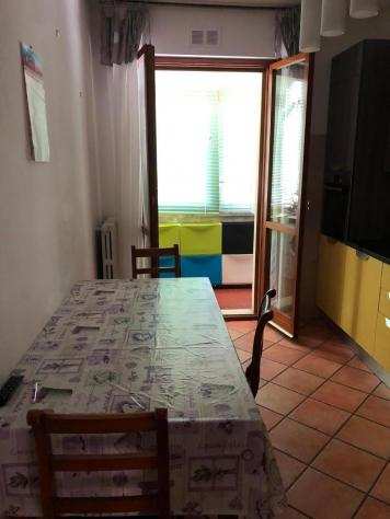 Appartamento in vendita a Pisa 90 mq Rif 1168987