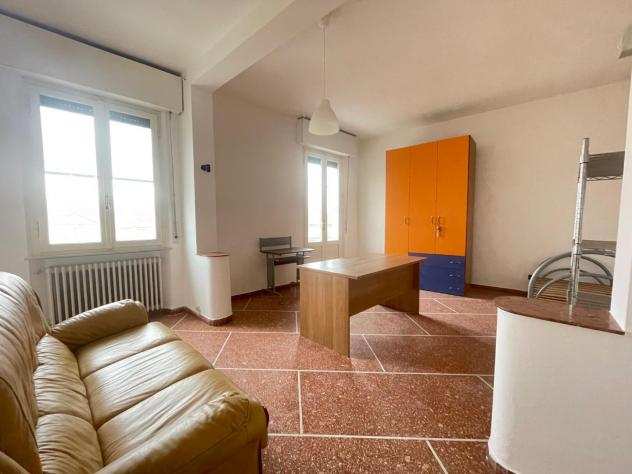 Appartamento in vendita a Pisa 90 mq Rif 1200038