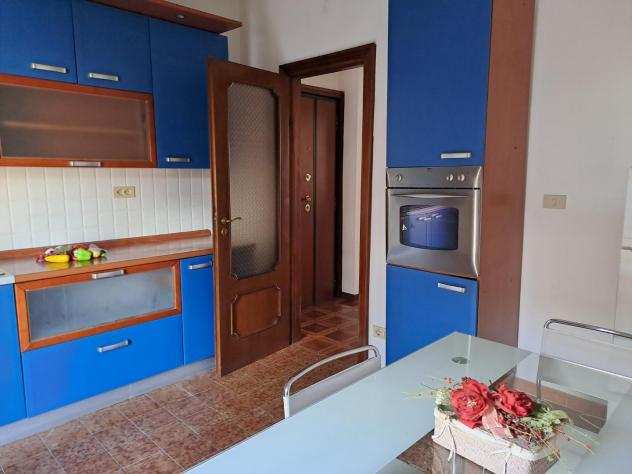 Appartamento in vendita a Pisa 90 mq Rif 1250832