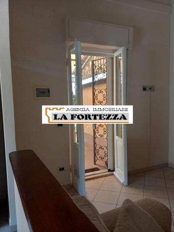 Appartamento in vendita a Pisa 95 mq Rif 1110059