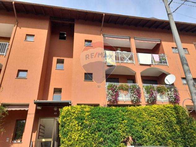 Appartamento in vendita a Pisano - 3 locali 55mq