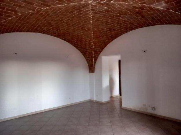 Appartamento in vendita a POLVERONI - Rosignano Marittimo 90 mq Rif 1229181