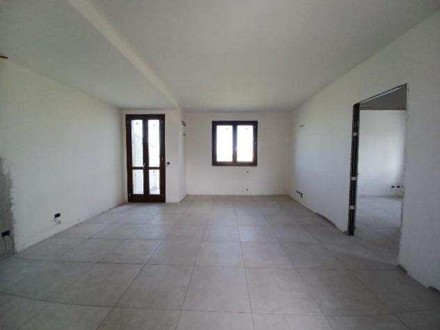 Appartamento in vendita a Ponsacco 65 mq Rif 1134623