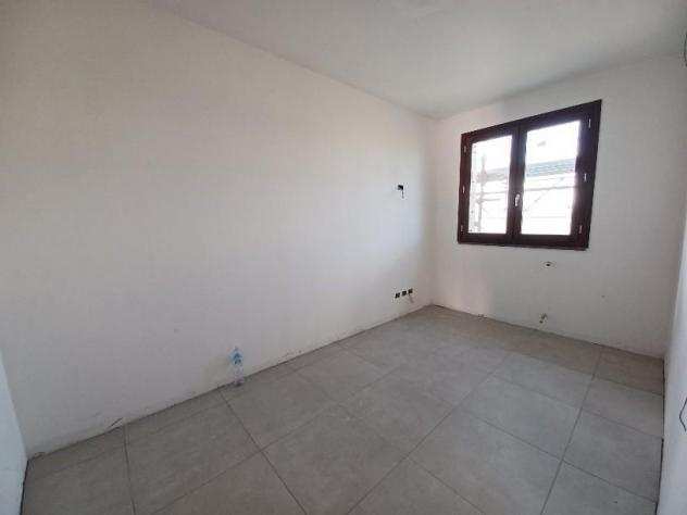Appartamento in vendita a Ponsacco 72 mq Rif 1133558