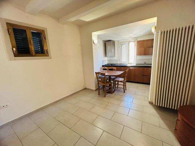 Appartamento in vendita a Ponsacco 75 mq Rif 1153697