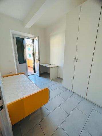 Appartamento in vendita a Ponsacco 75 mq Rif 1153697