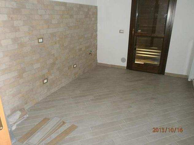 Appartamento in vendita a Ponsacco 95 mq Rif 452521