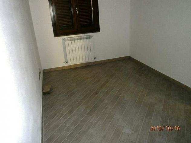 Appartamento in vendita a Ponsacco 95 mq Rif 452521