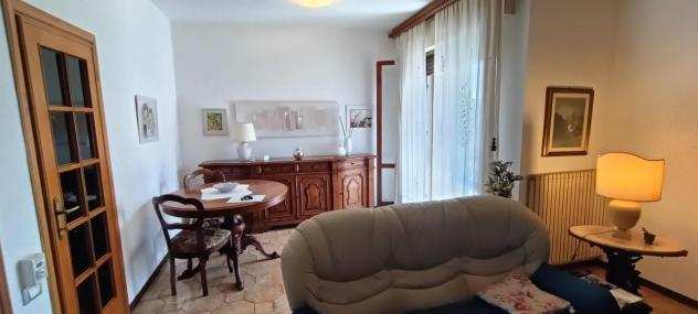 Appartamento in vendita a Pontasserchio - San Giuliano Terme 88 mq Rif 1275293