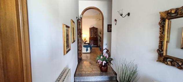 Appartamento in vendita a Pontasserchio - San Giuliano Terme 88 mq Rif 1275293