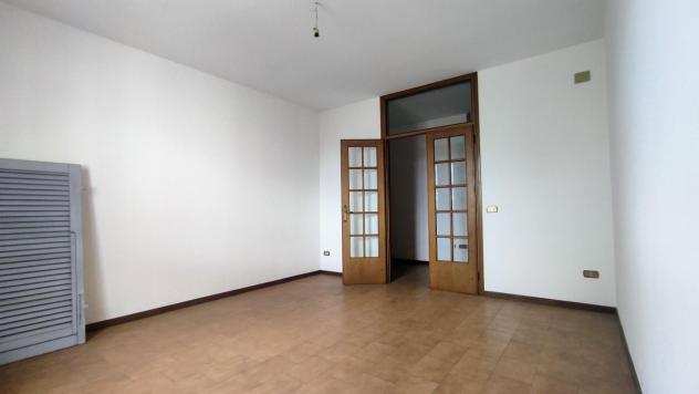 Appartamento in vendita a Ponte a Egola - San Miniato 115 mq Rif 1121708
