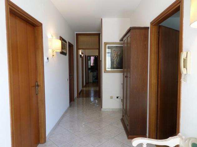 Appartamento in vendita a PONTE A EGOLA - San Miniato 126 mq Rif 1133035