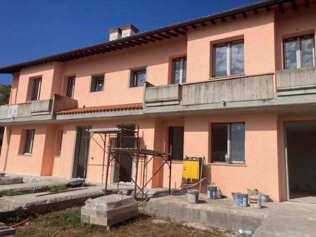 Appartamento in vendita a PONTE A ELSA - Empoli 85 mq Rif 1196309