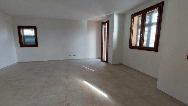 Appartamento in vendita a PONTE A ELSA - San Miniato 90 mq Rif 1233513