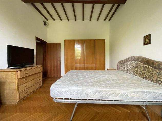 Appartamento in vendita a PONTE A TRESSA - Siena 50 mq Rif 1157802