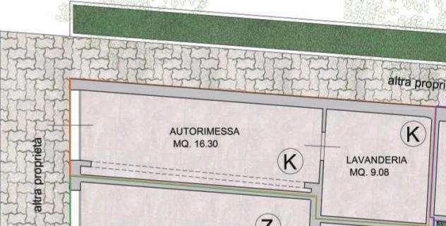 Appartamento in vendita a Pontedera 130 mq Rif 1109533