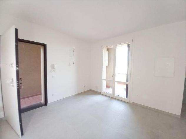 Appartamento in vendita a Pontedera 70 mq Rif 1251320