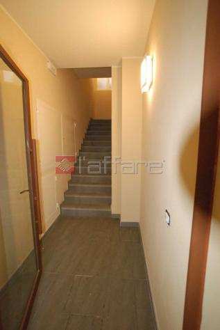 Appartamento in vendita a Pontedera 80 mq Rif 623625