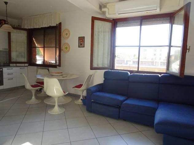 Appartamento in vendita a Pontedera 84 mq Rif 1054274