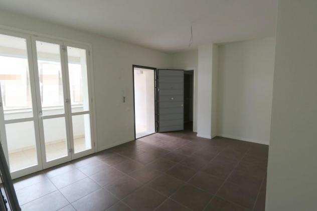Appartamento in vendita a Pontedera 84 mq Rif 1107594
